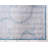 Outdoor Kona Area Rug Fern Color-426966778