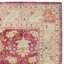 Hand-knotted Oushak oriental wool rug-962159086