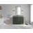 Piatra Gray is out of stock