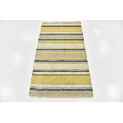 Tapis ivoire Iverson