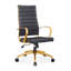 Fauteuil de direction Ramiro-1213932268