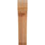 Attelle de genou Legacy-64751483-64784757