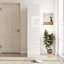 Armoire de rangement pour garde-manger