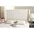 Bertlinde Upholstered Headboard-1362200005-1362200013