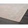 Tapis médaillon Marcelena Estate