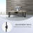 Table Leg-86630525
