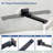 All-In-One Kit with Rough in-Valve-66103434