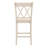 Fortville Solid Wood Counter/Bar Stool-759671775-777268257