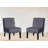 Accent Chairs-694069484