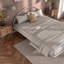 Lit plateforme Anguilla-626260758-626260759
