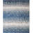 Monaco Geometric Indoor Rug-53580373