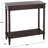 Bernice Console-363471316