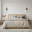 Applique murale linéaire pour salle de bain à 2 lumières DEL Keyli-268700554-315605246-315605247