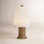 Kipps Rechargeable Table Lamp