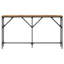 Console Table-353247672-353247675