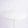Table de salle à manger Blanco