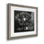 Café fort - art textuel avec cadre photo-1670403104-1670403117
