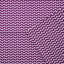 Ensemble de draps en microfibre Chevron-23843062-23843063