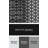 Abstract Indoor Rug-1303035603
