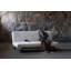 Berke 2 Seater Sofa Bed-713372237