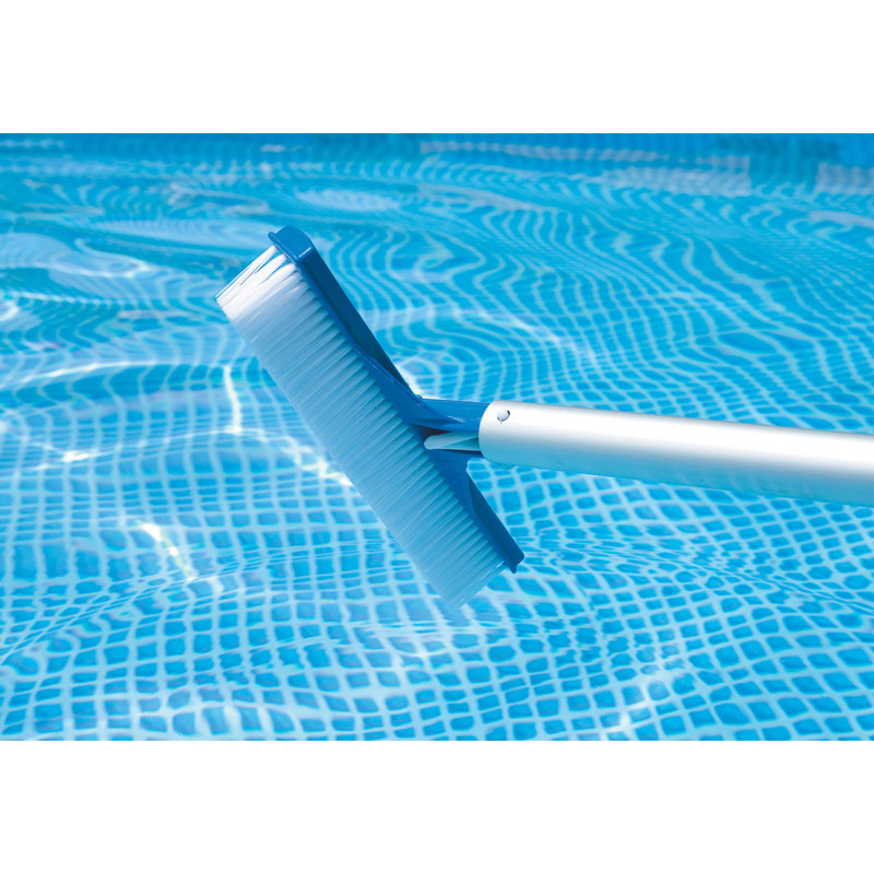Outils de nettoyage de piscine