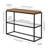 Montcerf 42'' Console Table-1433251429