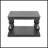 Vintage Coffee Table-317630931