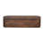 Avianca 32'' Solid Wood Console Table
