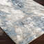 Allegro-Abstract Modern Marble Look Living Dining Bedroom Rug-636250168