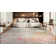 Masardis Abstract Area Rug