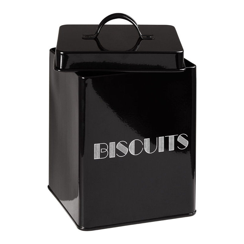 Gigi Food Storage Container