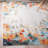 Rusland Washable Abstract Indoor Rug-408867299