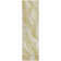 Alta Washable Abstract Indoor / Outdoor Rug