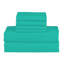 Ensemble de draps rafraîchissant et respirant Hotel Luxurious-422422675-422422664