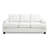 Gilmore Upholstered 79'' Sofa-1659665818