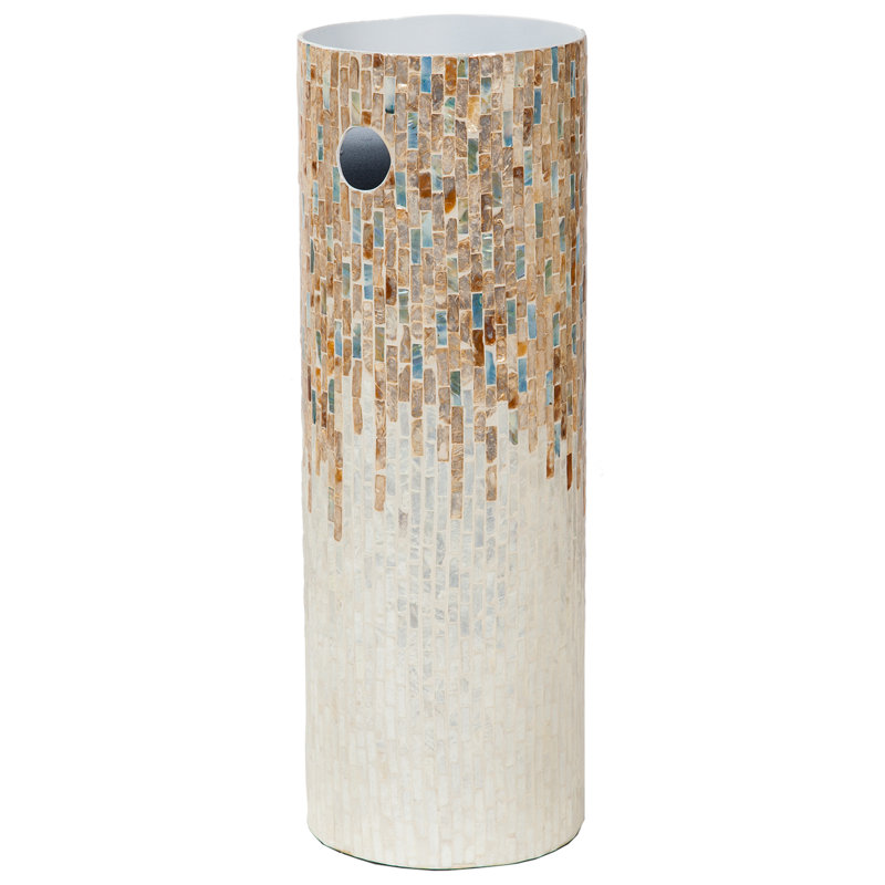 Duenweg Freestanding Umbrella Stand
