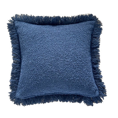Anaya Pillow Cover & Insert