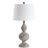 Machesney Resin Table Lamp