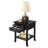 End Table-97926710