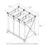 Laundry Sorter