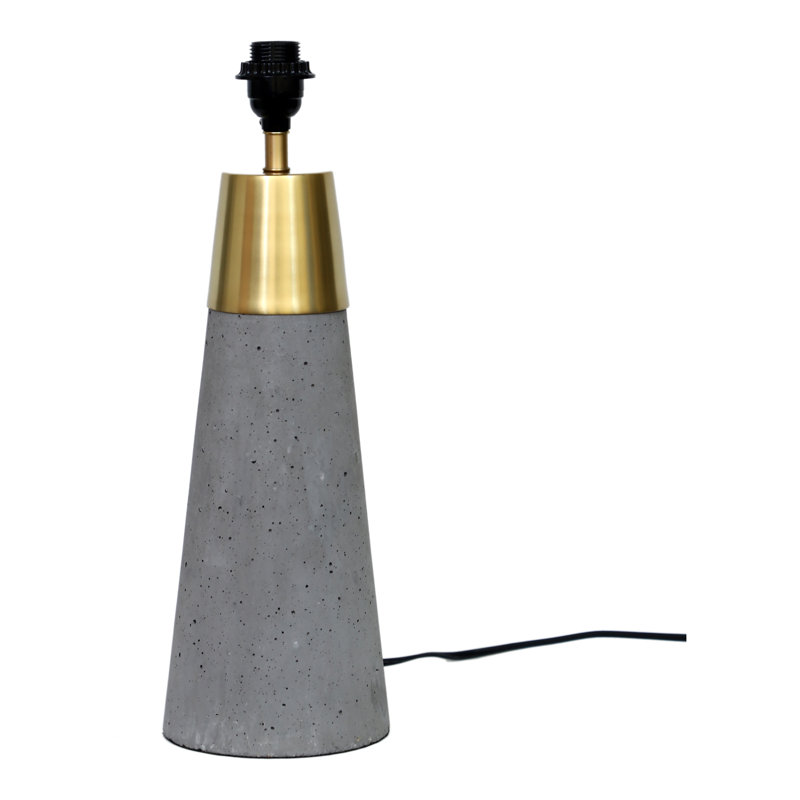 Millbury Table Lamp