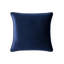 Ensemble de coussins en velours Rainha-132031140