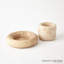 Alabaster Ring Bowl-Grey-Tall-1014547960