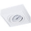 Aidien Ceiling Spotlight-1507338167