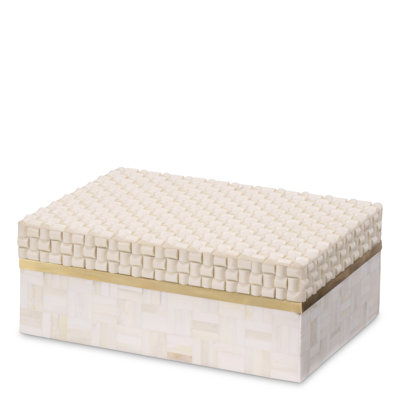 Box Seaside