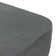 Basil Outdoor Square Side Table
