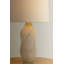 Declan Table Lamp