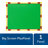 Furniture Big Screen PlayPanel-88917299-27775184