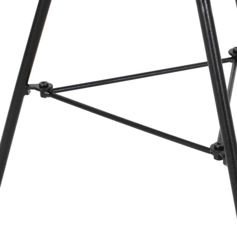 NUSA SIDE TABLE, Blue