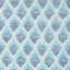 Odisha Ikat Fabric-37304959